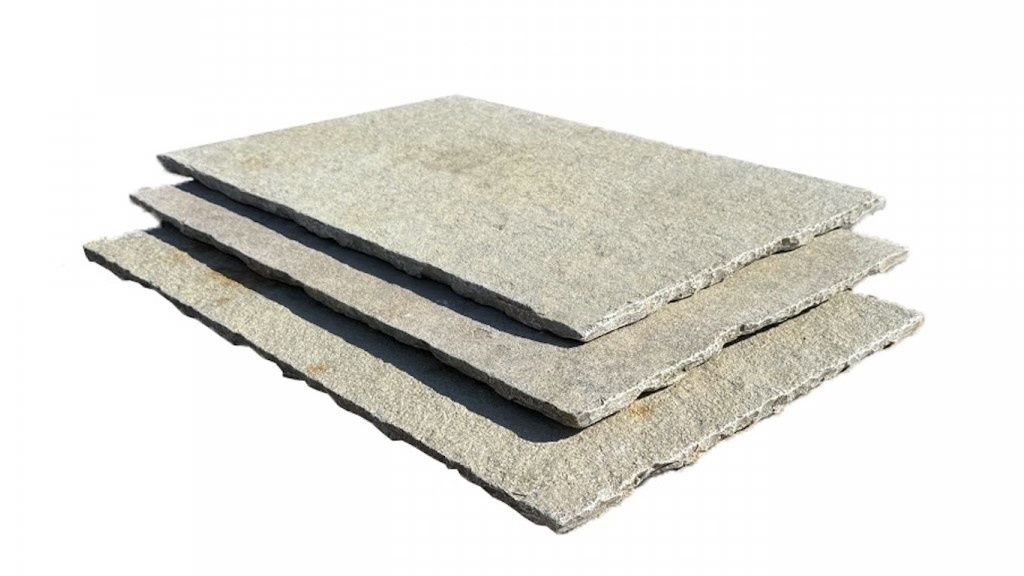 Porfyr – odolná dlažba pro namáhané plochy